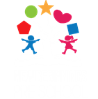 New Beginnings Preschool