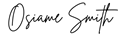 Your_paragraph_text-removebg-preview