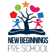 New Beginnings Preschool